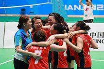 青岛足球小将世界杯决赛,天津足球小将12-15岁