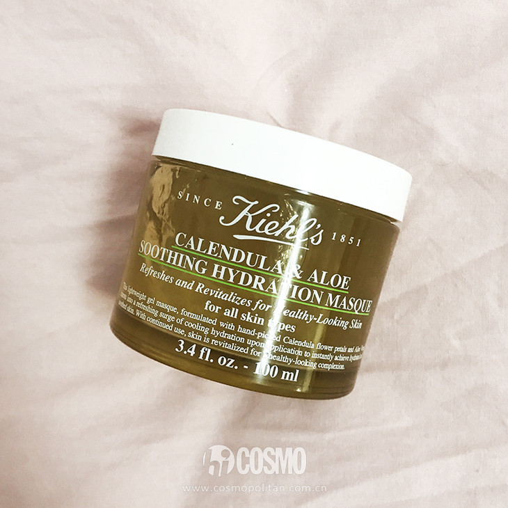 美人计面膜,美人计护肤品清洁面膜