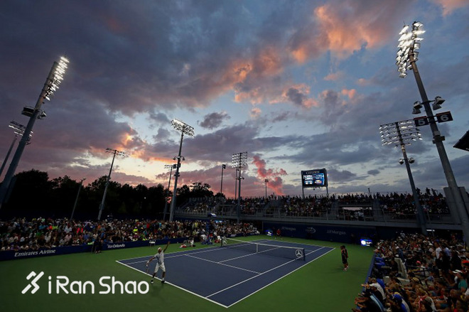 时代周刊2017十佳影片,时代周刊年度最佳