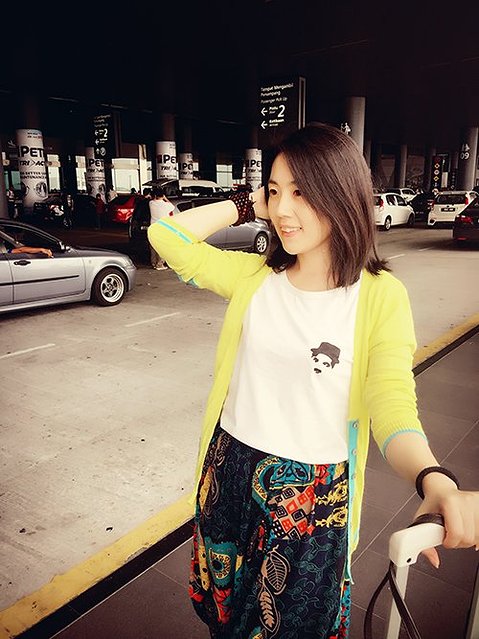 巴厘岛雨季旅游攻略图,巴厘岛的蓝梦岛值得去吗