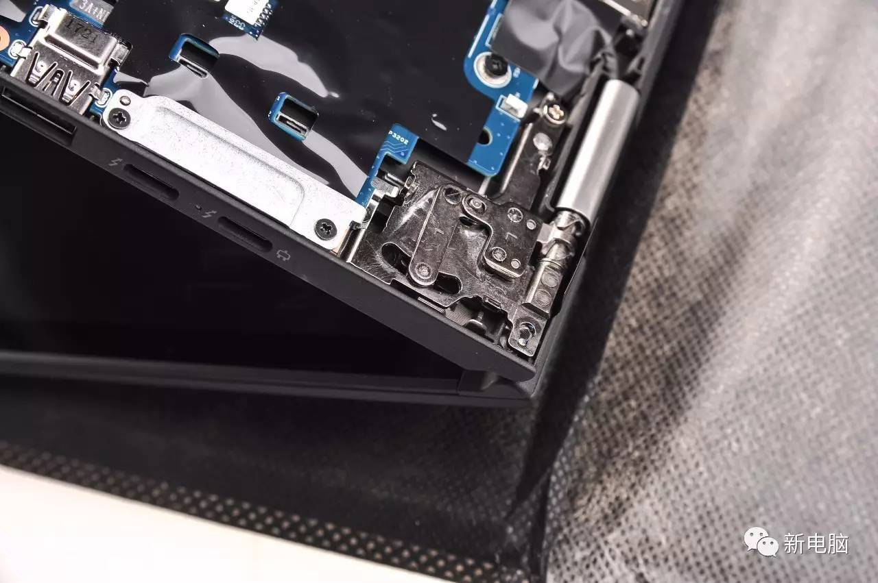 thinkpadx13第一次开机,thinkpadx1初次开机黑屏