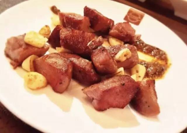 哈尔滨素食自助餐厅十三元一位,哈尔滨值得去的自助餐厅