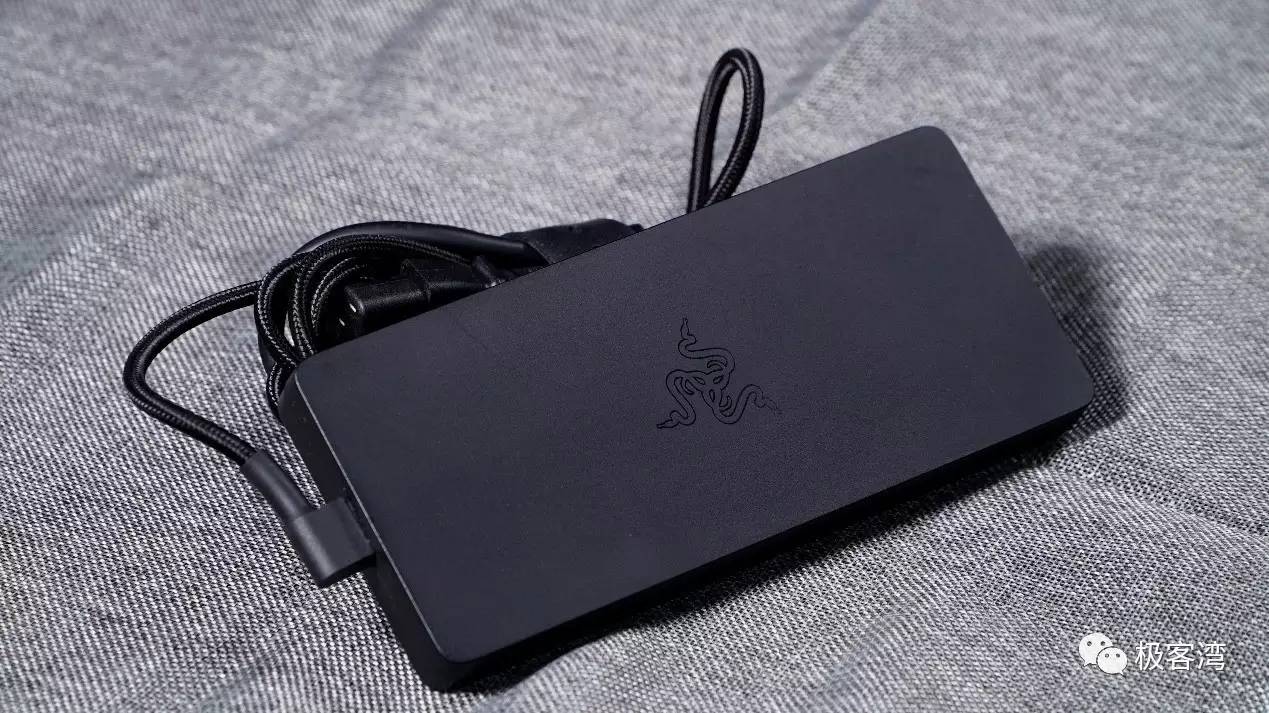 雷蛇blade1080,雷蛇blade系列笔记本