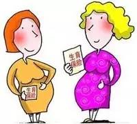 佛山离职社保不断缴操作步骤,工作可以辞社保不能断