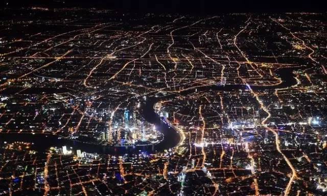 广州海口旅游团购,广州海口机票价