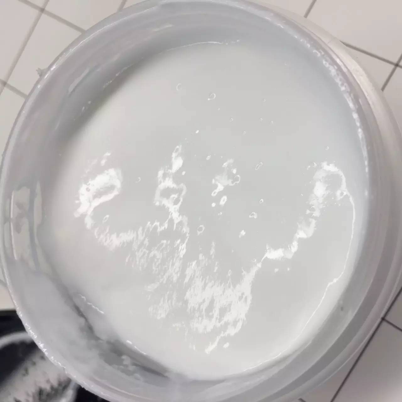 泰国十大必买便宜化妆品,泰国必买十大美容品