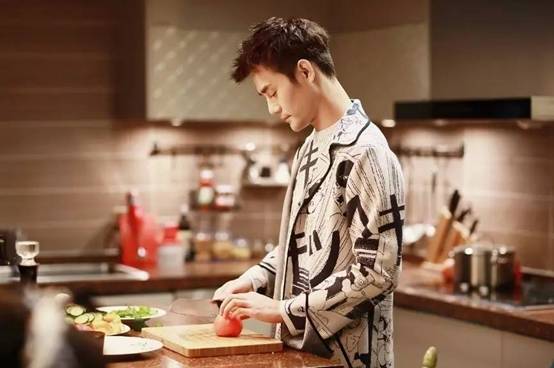 近几年热播的电视剧的植入,隐性植入热播剧