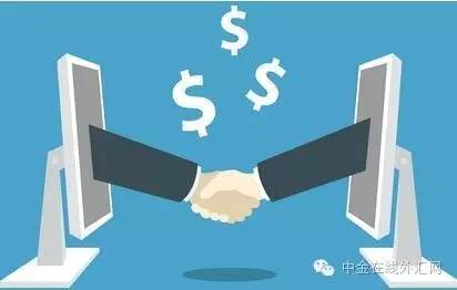 原油现货最新骗局视频播放,最新原油期货骗局