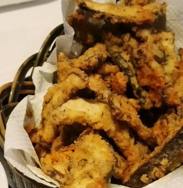 北京海淀区宴请高档餐厅排名,海淀区有大桌的饭店