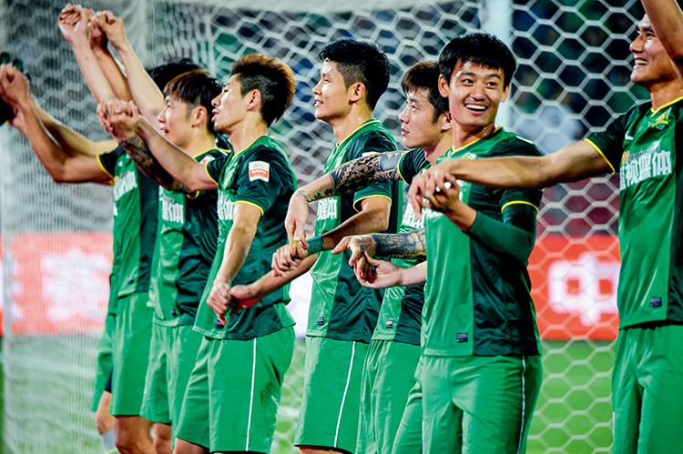 世界杯拍摄装备,世界杯资料历届世界杯最佳阵容