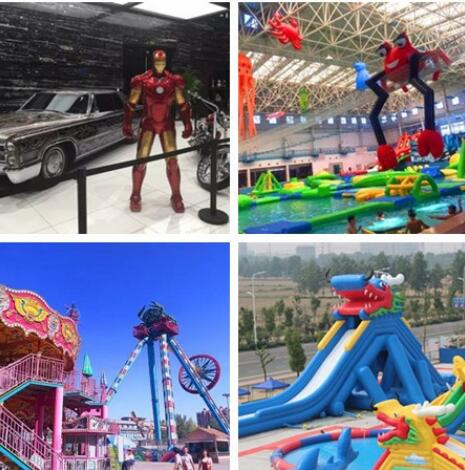 7-8月份旅游玩水最佳地方,7月底8月初去哪里玩水看海最好