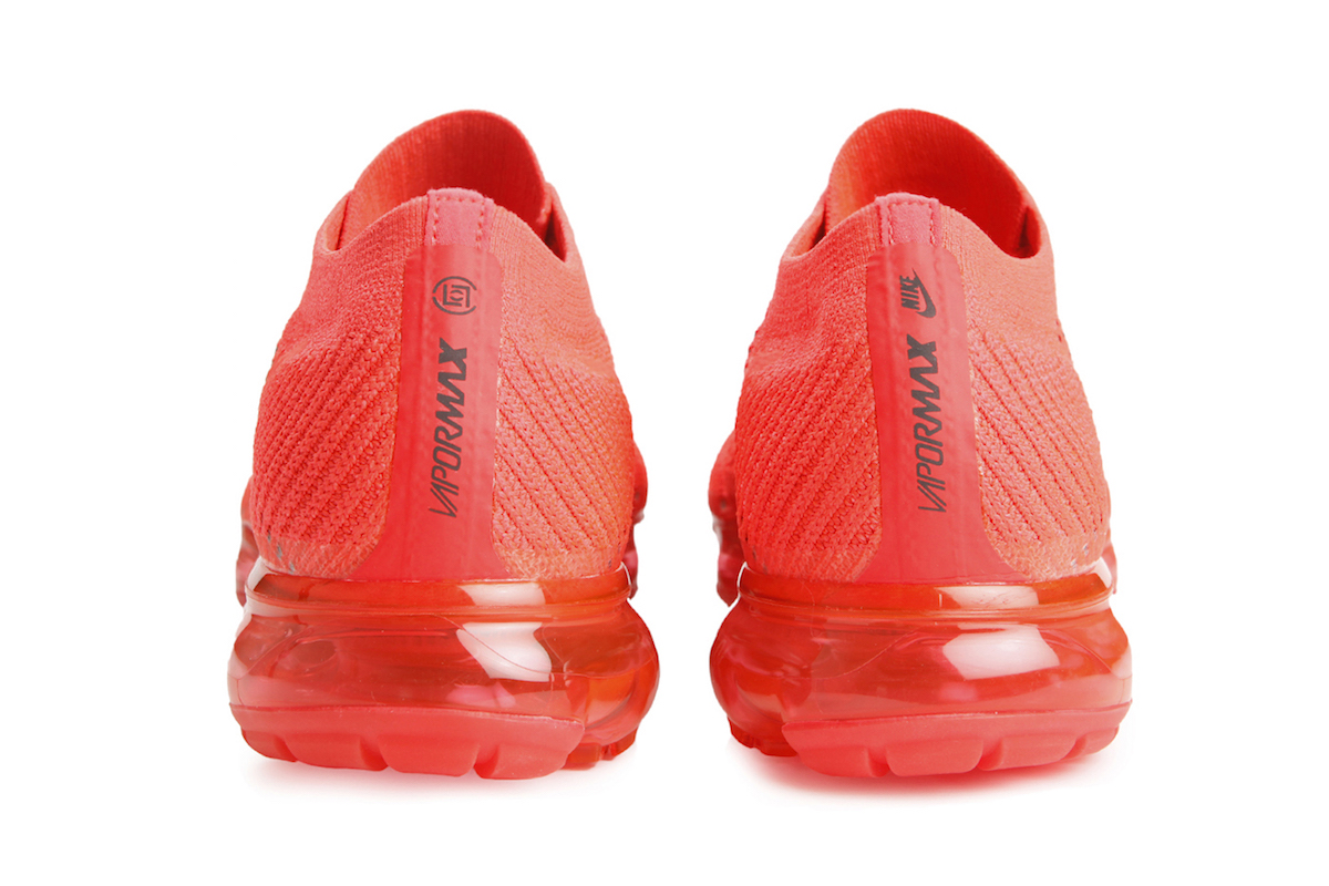 nike联名clot最新款,clotxnikeair