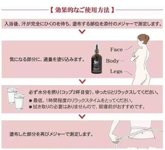 一个吃货减肥有多难,一个吃货肥宅怎么才能减肥成功