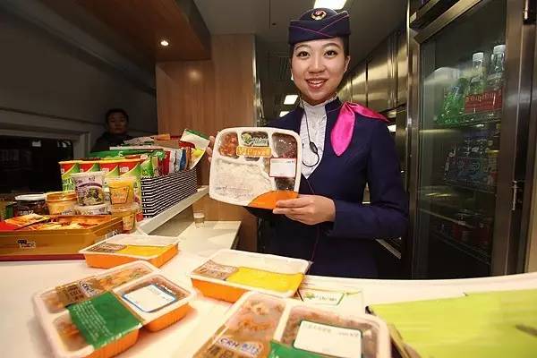 广西动车免费,广西动车外卖