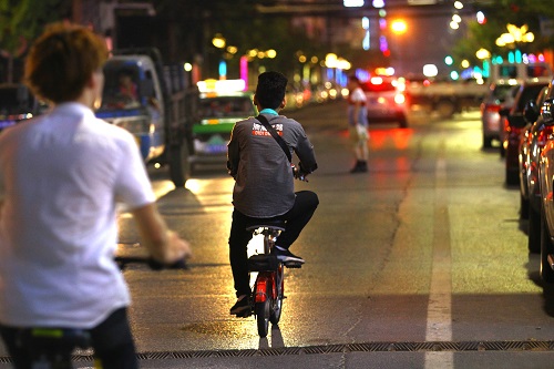 閮戝窞涔濆窞浠ｉ┚鍜屼笁鐜栦唬椹惧摢涓ソ,閮戝窞涔濆窞浠ｉ┚鍜屼笁涔濅唬椹惧摢涓ソ