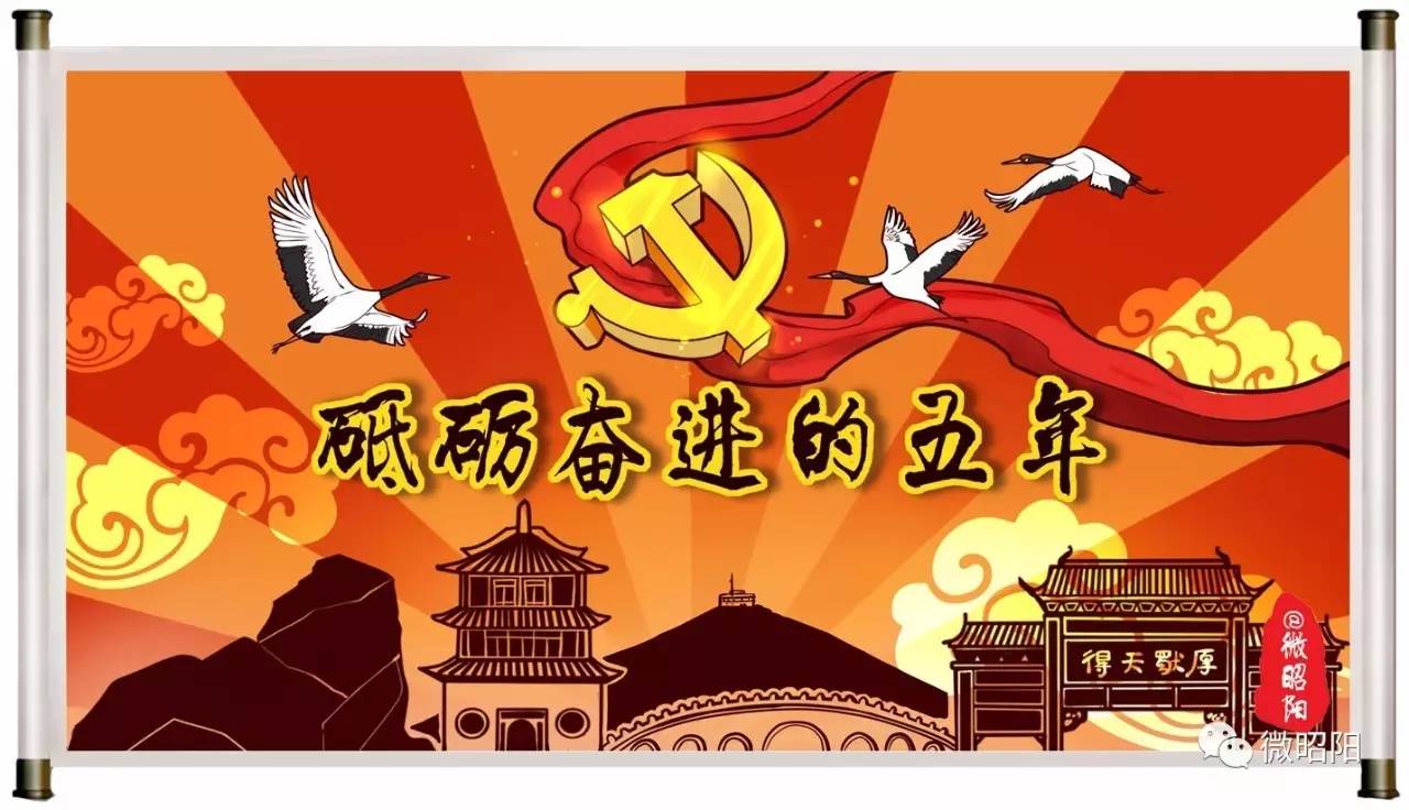 昭通工程检测招聘,昭通市质量监督综合检测中心招聘