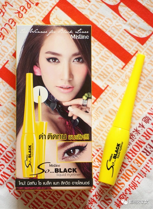 推荐｜去泰国买东西一定要看这篇！boots购物攻略+晒货+比价一起送上~