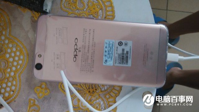 oppoa59s配置,oppoa59s手机详解