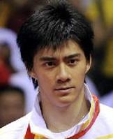 林丹十大杀球集锦,林丹势不可挡的精彩球瞬间