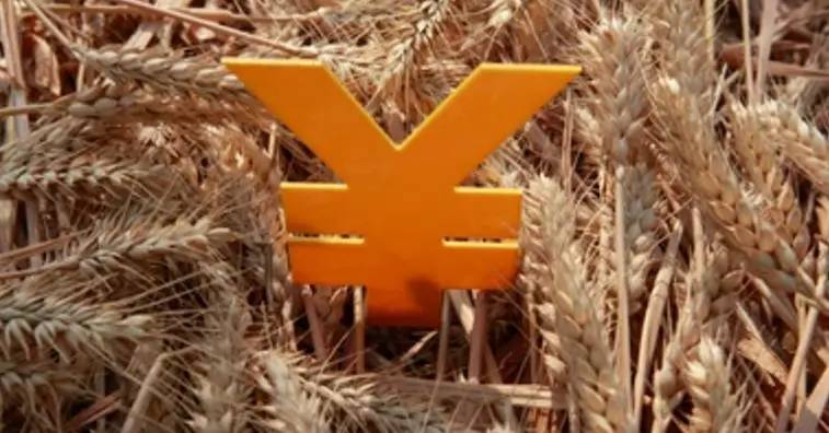 金融回归本源服务实体经济,金融回归本源是指