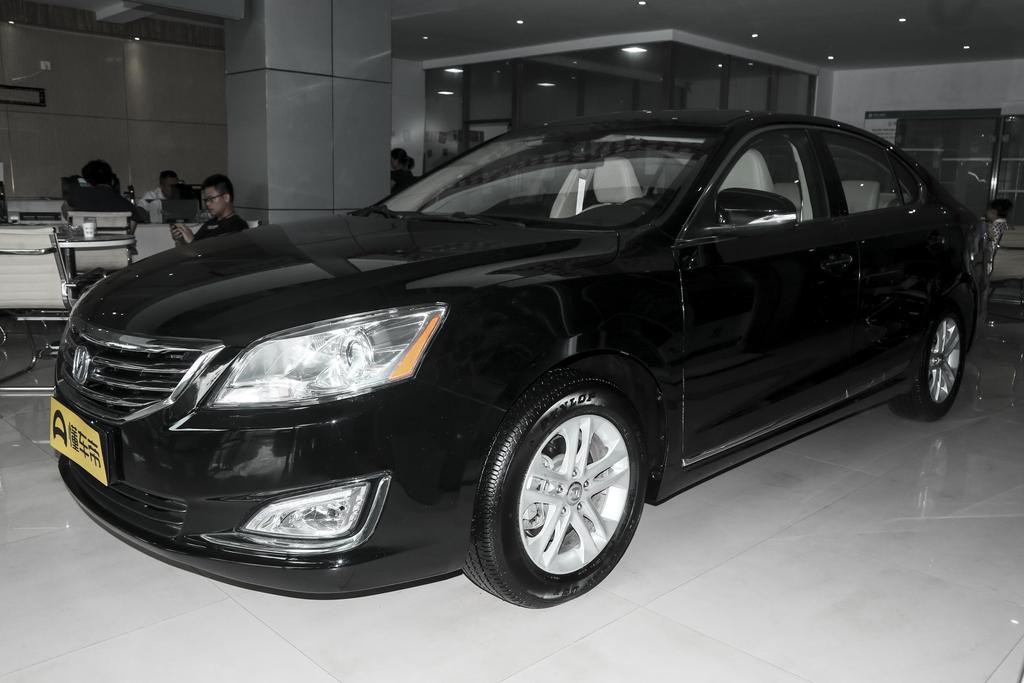 什么是发动机润滑系统养护,车享家发动机润滑系统养护