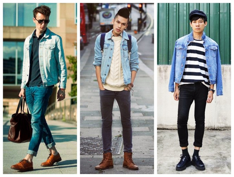 开春败物该买啥？陈妍希、刘诗诗、李小冉独家爆料自己的第一件早春单品！