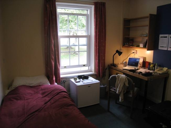 英语教学经验分享交流总结讲话,语言课经验分享