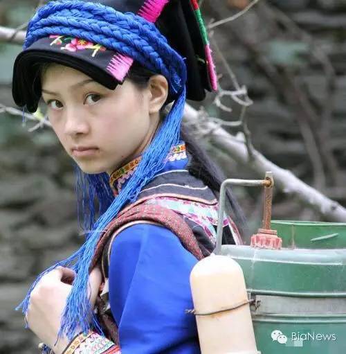 后舍男生、不加V、天仙妹妹当年的这些网红都去哪了？