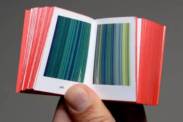 东京国际书展,东京国际书展有哪些