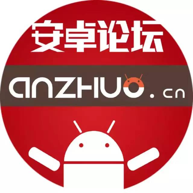 三星柔性手机屏,最新三星柔性屏