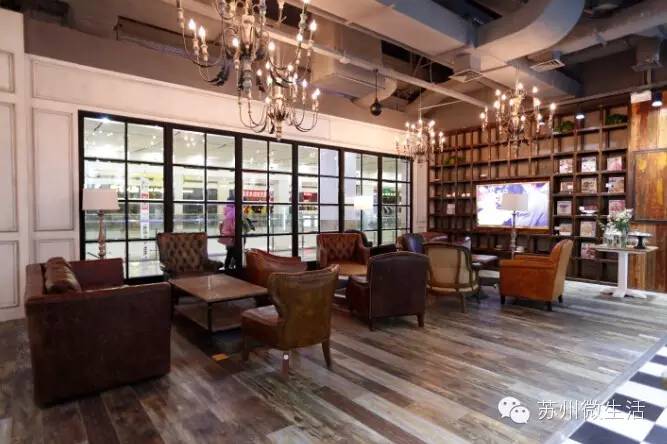 第三波优惠券,第三波超级补贴