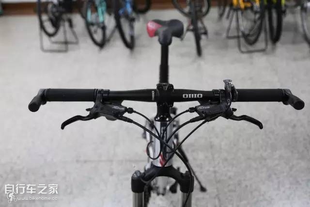 20款ucc布雷德,ucc布雷德2016年限量版