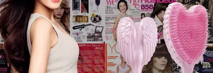 那些所谓的英国热卖...答应我，不要在英国毁容好吗！