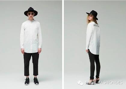 各种风格国潮品牌推荐 (目前比较受欢迎的10个国潮品牌)