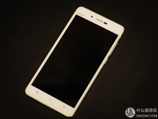 vivox5max值不值入手,vivox5max是最薄的手机吗