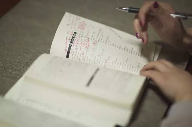 贵圈·第二期|Renee魏不饱：女人真正的美，是取悦自己