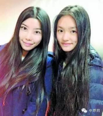 2020年每日三分钟尽览天下事,每日三分钟尽览天下事