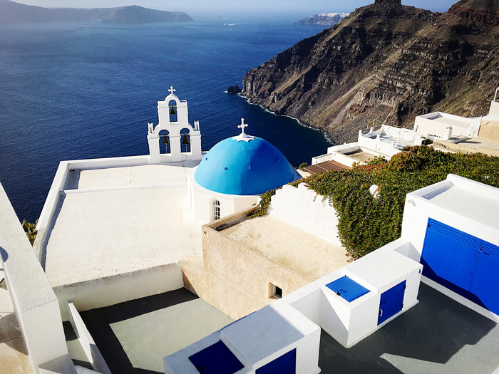 远离城市的喧嚣在静谧的时光里,远离城市的喧嚣静静的感受海浪