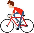 英语每日精进,英语每日金句100个