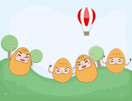 英语口语很棒怎么表达,英语口语高逼格表达