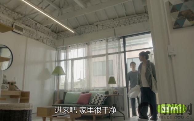 太阳的后裔宋慧乔逆光,宋慧乔同款太阳的后裔蓝色小西装