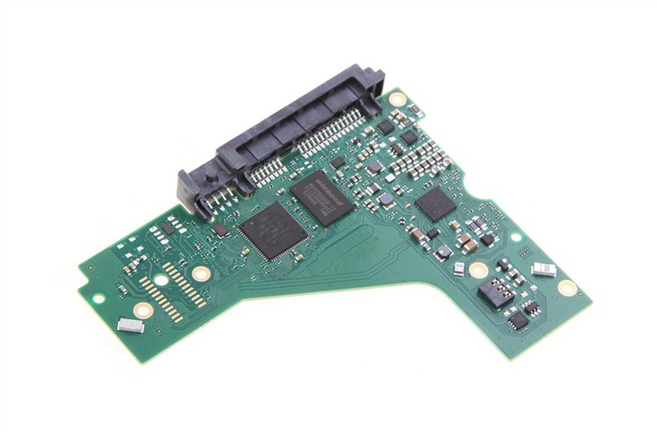 希捷机械硬盘8tb,希捷移动硬盘4tb评测