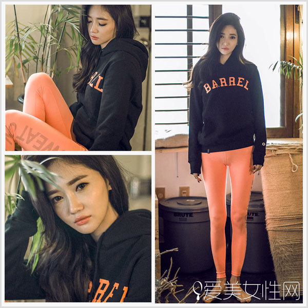 内调顽固痘肌,内调排毒怎么调理