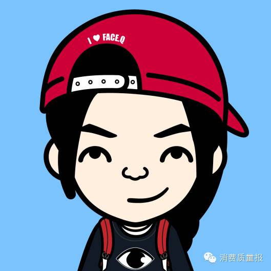 帮你维权,帮别人维权