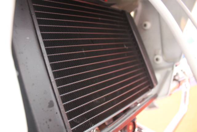 蓝巡300新款价格,300蓝圈夜光效果