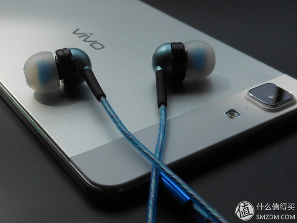 vivox5max值不值入手,vivox5max是最薄的手机吗