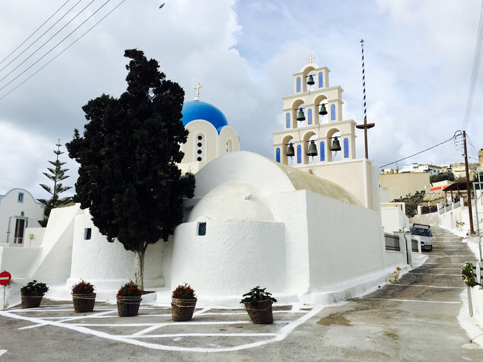 远离城市的喧嚣在静谧的时光里,远离城市的喧嚣静静的感受海浪