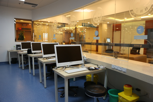 唐山慈铭体检工作怎么样,唐山慈铭体检高新分院电话