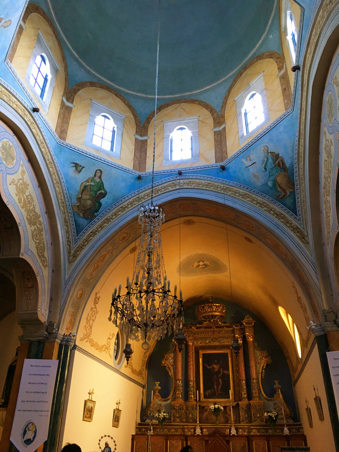 远离城市的喧嚣在静谧的时光里,远离城市的喧嚣静静的感受海浪