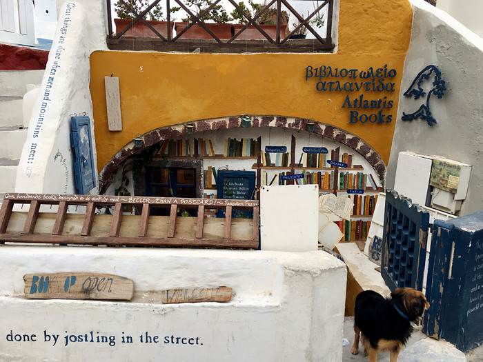 远离城市的喧嚣在静谧的时光里,远离城市的喧嚣静静的感受海浪